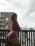 Teddy Moutinho