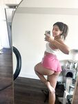 Teddy Moutinho