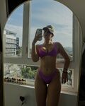 Teddy Moutinho