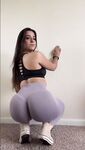 Teddy Moutinho