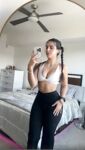 Teddy Moutinho