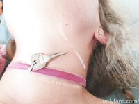 Realankri 2020 Photos