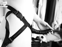 Realankri 2020 Photos