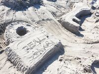 Realankri 2020 Photos