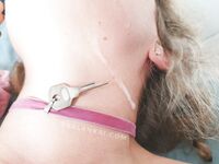 Realankri 2020 Photos