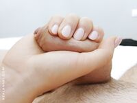 Realankri 2020 Photos