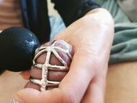 Realankri 2020 Photos