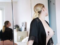 Realankri 2022 Photos