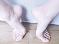 Realankri 2022 Photos