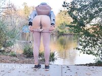 Realankri 2021 Photos