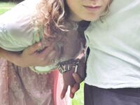 Realankri 2021 Photos