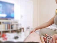 Realankri 2021 Photos