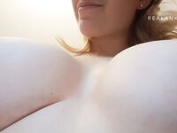 Realankri 2021 Photos