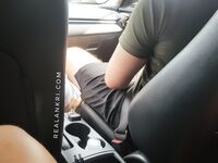 Realankri 2021 Photos