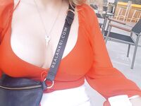 Realankri 2021 Photos