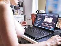 Realankri 2021 Photos