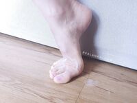 Realankri 2021 Photos