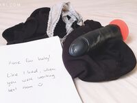 Realankri 2021 Photos