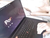 Realankri 2021 Photos