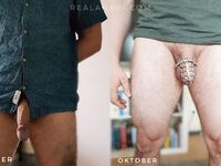 Realankri 2021 Photos