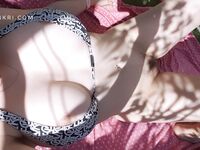 Realankri 2021 Photos