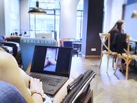 Realankri 2021 Photos