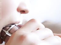 Realankri 2021 Photos