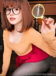 Neyrodesu Velma