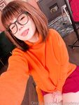 Neyrodesu Velma