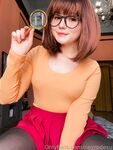 Neyrodesu Velma