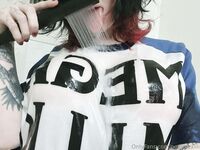 Noemiexlili Cinnanoe 2025 newest