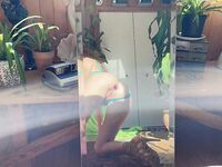 ZSVEJ aka vllhly album