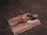 ZSVEJ aka vllhly album