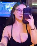 BigtittyGothEgg