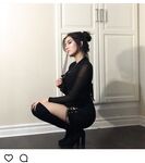 0greprincess  ogreprincess