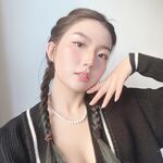 0greprincess  ogreprincess