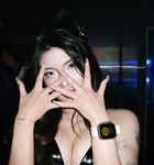 0greprincess  ogreprincess