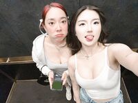 0greprincess  ogreprincess