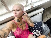 Coco Blake CocoBlake