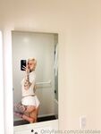 Coco Blake CocoBlake
