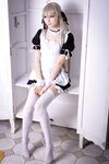 Tsukides Sora Maid
