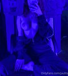 Jaulita Onlyfans Photos