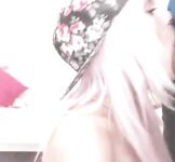 Cherrycrush blowjob gif