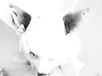 Cherrycrush blowjob gif