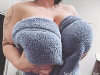 GWY_ther_pic_collection