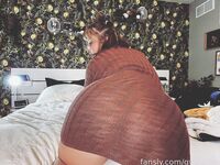 GWY_ther_pic_collection