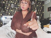 GWY_ther_pic_collection