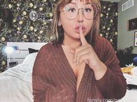 GWY_ther_pic_collection