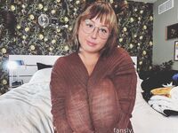 GWY_ther_pic_collection