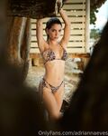 adriannaeves_pic_collection